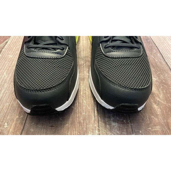NEW! NWT Nike Air Max Excee Men’s Athletic Shoes, Size 15 main image 6